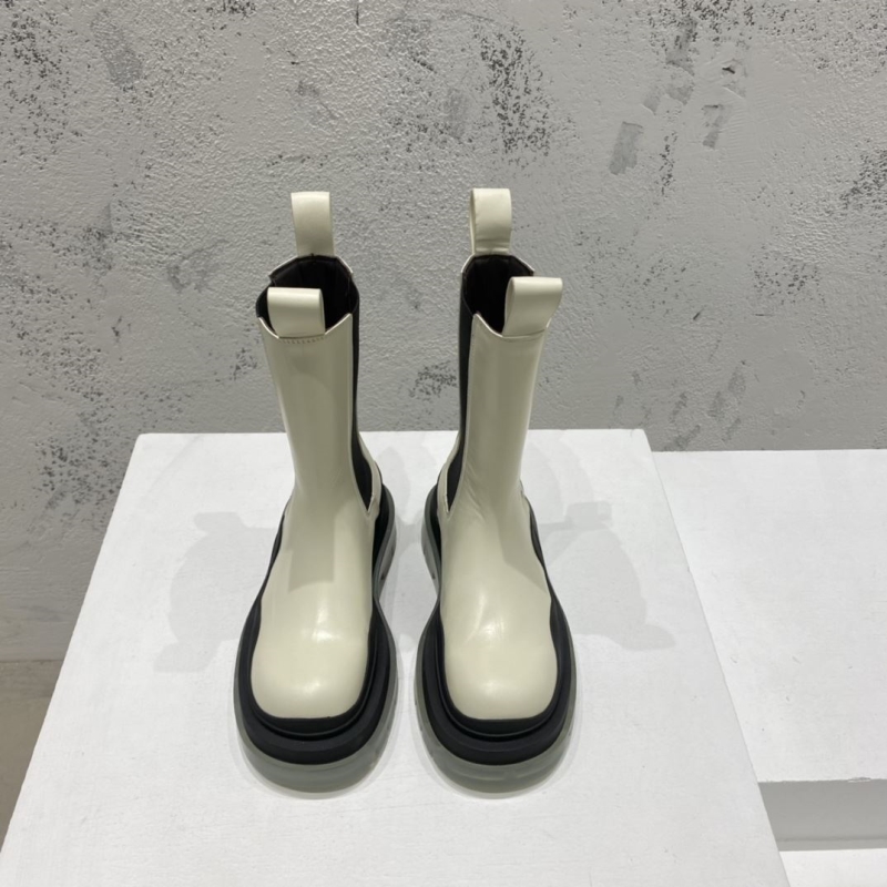 Other Boots